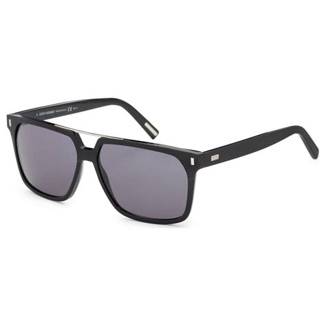 dior homme 807 black black tie 134s china|Dior Homme Blacktie 134S Sunglasses .